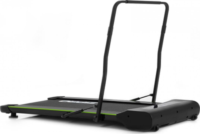 Shirit vrapimi Zipro Lite, i zi