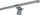 Llambë Yeelight LED Screen Light Bar Pro