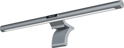 Llambë Yeelight LED Screen Light Bar Pro