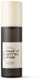 Sprej fiksues grim Frudia Re:proust Perfect Shield, efekt afatgjatë, përfundim me shkëlqim, 120ml
