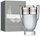 Eau De Toilette Paco Rabanne Invictus 50 ml