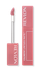 Buzëkuq Revlon Limitless Matte Strut