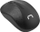 Maus Natec Toucan, wireless, USB, i zi