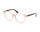 GUESS GU2877