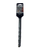 Burgi 8x160mm. DECIDER