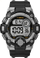 Orë dore Timex A-Game TW5M27700