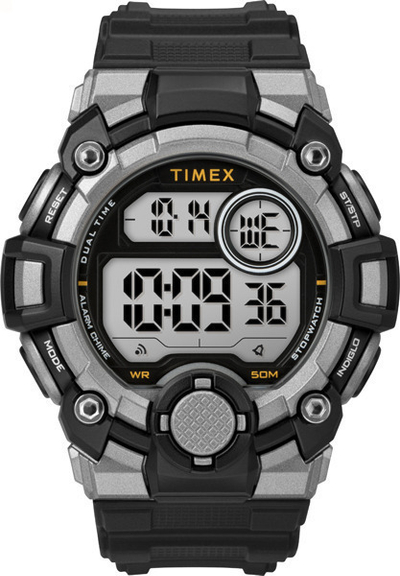 Orë dore Timex A-Game TW5M27700