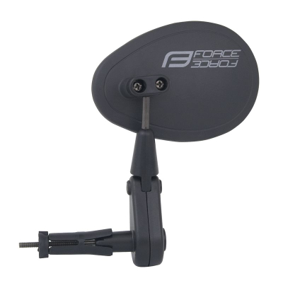 Pasqyre Biciklete Reversible Zeze
