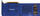 Kartë grafike Sparkle Intel Arc B580 TITAN OC, 12GB GDDR6, blu