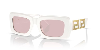 Syze dielli Versace 4444-U 314/5