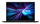 Laptop ASUS V16 V3607VH RP026W, 16", Intel Core 5 210H, 16GB RAM, 1TB SSD, NVIDIA GeForce RTX 5050, i zi