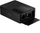 Printer për foto Canon Selphy CP1500, i zi