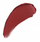 Buzëkuq mat Charlotte Tilbury Matte Revolution Hot Lips Viva La Vergara, 3.5g, i kuq i errët