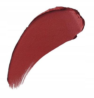 Buzëkuq mat Charlotte Tilbury Matte Revolution Hot Lips Viva La Vergara, 3.5g, i kuq i errët