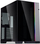 Kasë Lian Li O11 Dynamic EVO ARGB, Midi Tower