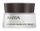 Krem për zonën e syve Ahava, 15 ml