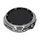 Orë inteligjente Samsung Galaxy Watch 8 Classic, 1.47", 64GB, argjendtë