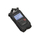 Zoom H4n Pro Regjistrues Portativ