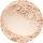 Pudër minerale Annabelle Minerals Mineral Foundation Sunny Fair, mat, 4g