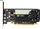 Kartë grafike Leadtek Quadro T400 4GB GDDR6