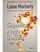 Genjeshtrat E Vogla Te Medha - Liane Moriarty