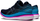 Atlete për femra Asics Glideride 2 W, nr. 40