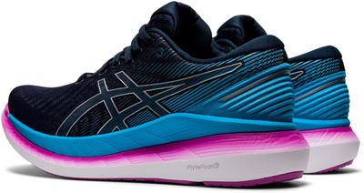 Atlete për femra Asics Glideride 2 W, nr. 40