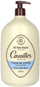 Гел за туширање Rogé Cavaillès Fleur de Coton, за чувствителна кожа, 1L