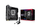Pllakë amë ASUS ROG STRIX B860-I GAMING WIFI, Intel B860, Mini ITX, e zezë