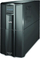 UPS APC Smart-UPS SMT2200IC, 2200VA 1.98kW, 230V, i zi