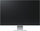 Monitor EIZO EV2456-WT - LED 24"