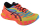 Atlete vrapimi ASICS Novablast 3 për meshkuj, neutral, nr 42, shumëngjyrëshe