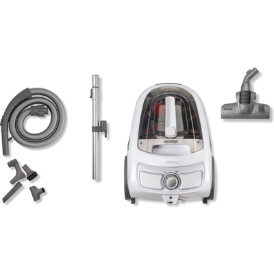 Fshese Elektrike Gorenje Vc2301Spwcy