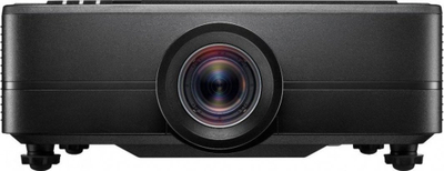 Projektor Optoma ZU920T, WUXGA, laser 30.000 orë, i bardhë