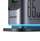 Karikues tavoline Joyroom JR-TCM02 GaN, 65W, 4xUSB C 2xUSB A, gri