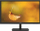 Monitor Dahua LM22-L200, 21.5", Full HD, i zi