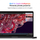 Apple MacBook Pro 16", M4 Pro 14‑core, 48GB, 1TB SSD, 20‑core GPU, Space Black