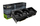 Kartë grafike Palit GeForce RTX 4070 Ti SUPER JetStream OC, 16GB GDDR6X, 8448 CUDA, e zezë