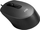 Maus me kabllo MS Focus C121, 2400 DPI, USB, gri