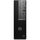 Kompjuter Desktop Dell OptiPlex 7020 SFF Plus, Intel Core i7 14700, 16GB RAM, 512GB SSD, gri