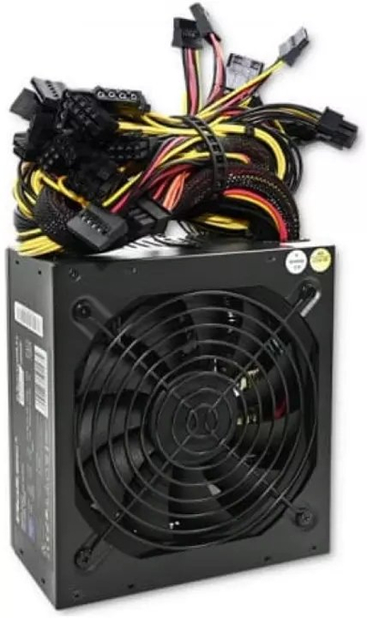 Product Picture