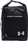 Çantë Under Armour, 1841288-18511805