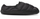 Pantofla për meshkuj Campagnolo 31Q4817-U901, nr. 40-41, të zeza