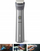 Trimer multifunksional Philips Series 5000 MG5930/15, 11‑në‑1, pa tela, gri