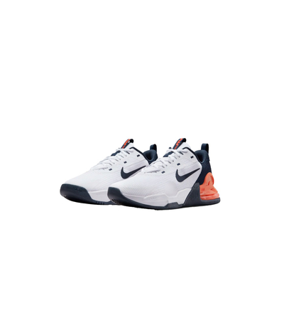 Patika për Meshkuj, NIKE - DM0829-102