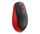 Maus Logitech M190, RF Wireless, i zi