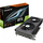 Kartë grafike Gigabyte GeForce RTX 3060 Eagle OC V2 LHR, 12GB GDDR6, PCI Express