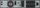 UPS ONLINE XANTO 1500R, rack tower 2U, double conversion, i zi