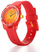 Orë dore Q&Q SmileSolar Series 006 RP18J013Y