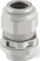 Glande kablli SCAME 805.3347, PG36, IP66, gri